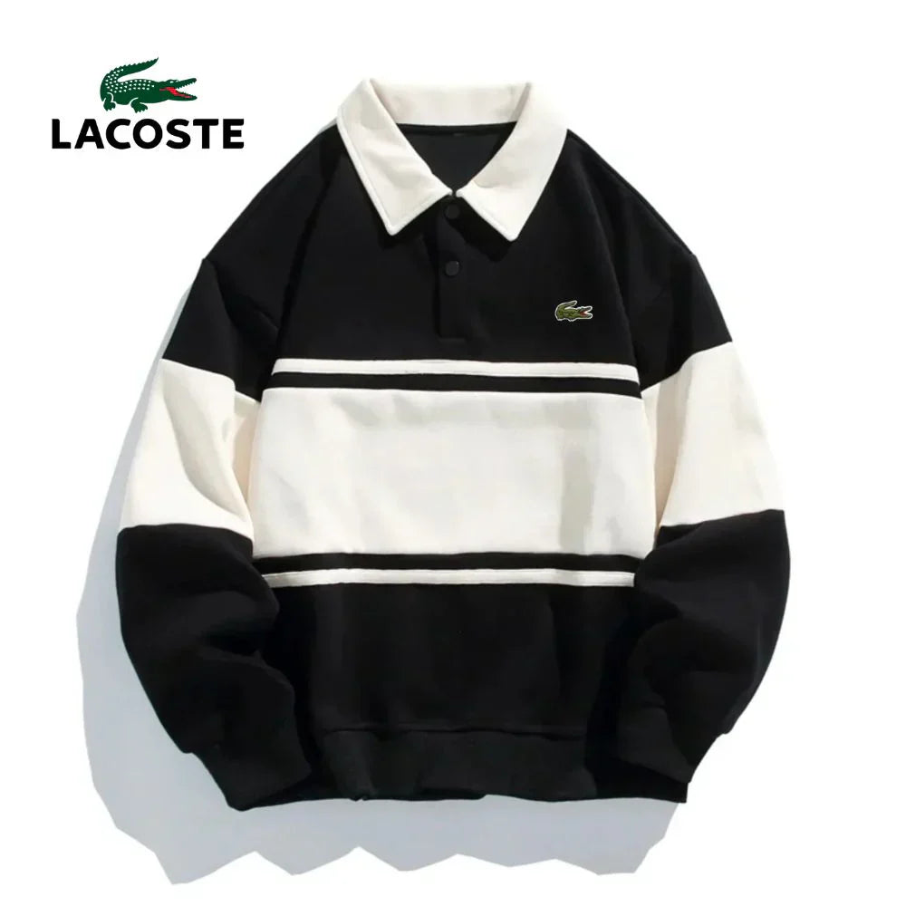 Polo de rugby - Nouvelle Collection