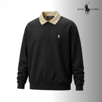 Classic Black