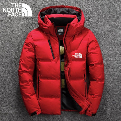 TΝϜ© -Waterproof jacket