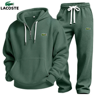 Vert Armée
