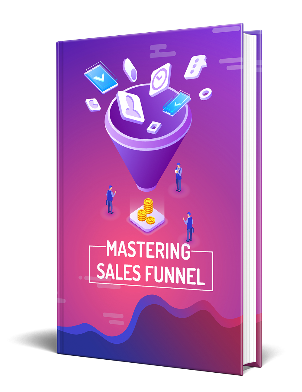 EBOOK