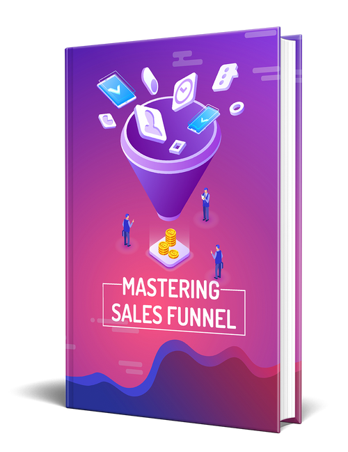 EBOOK