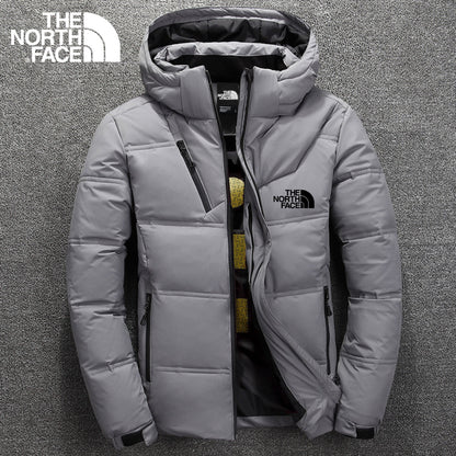 TΝϜ© -Waterproof jacket