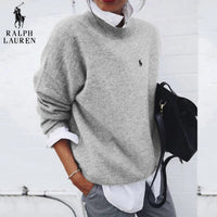 Gris