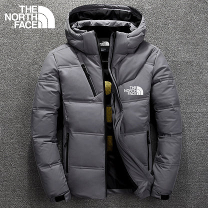 TΝϜ© -Waterproof jacket