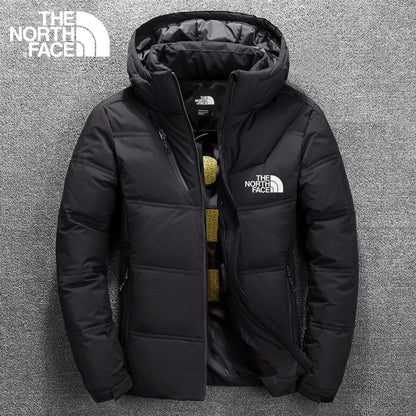 TΝϜ© -Waterproof jacket