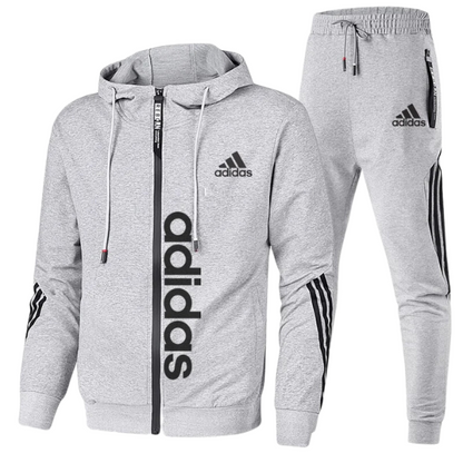 Sportswear Training Tracksuit