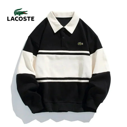 Polo de rugby - Nouvelle Collection
