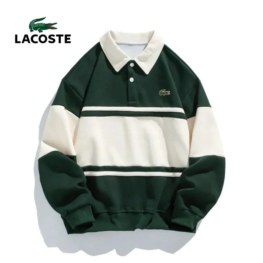 Polo de rugby - Nouvelle Collection
