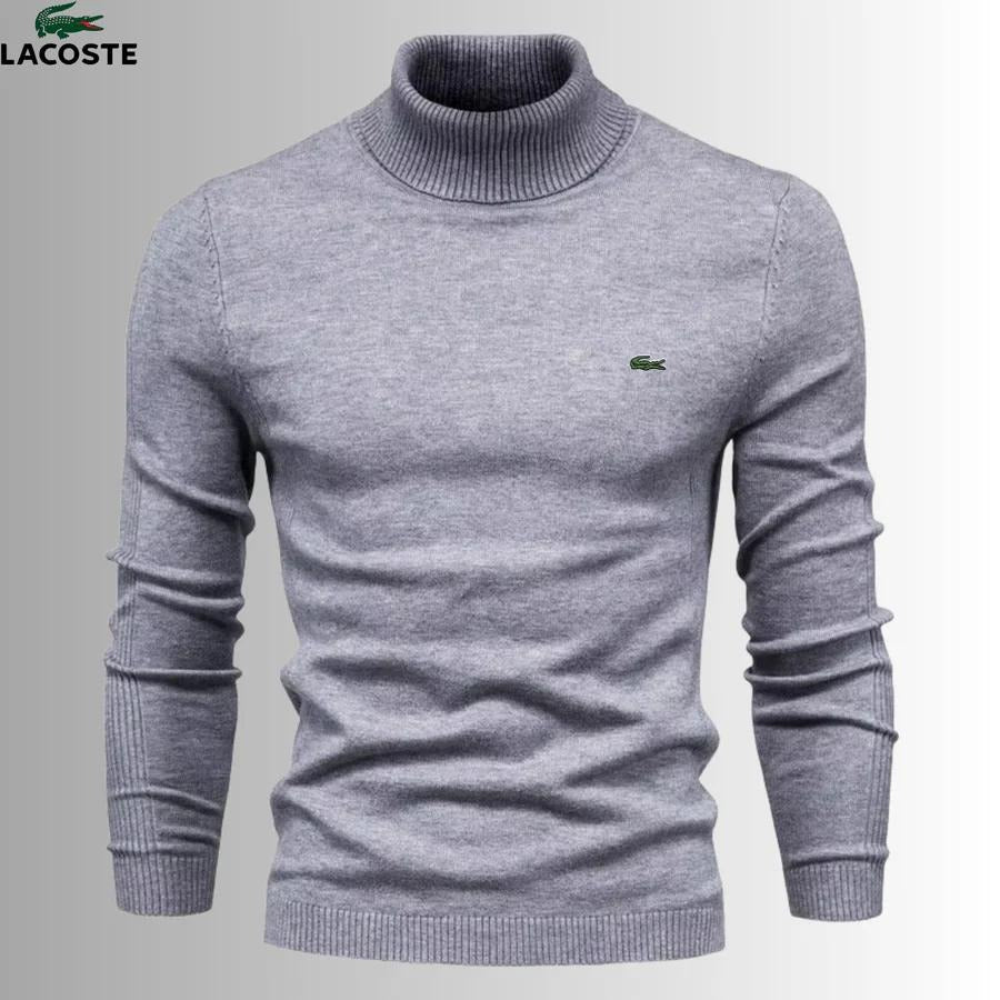 Clearance – LCT™ High-Neck Jumper – Style and Comfort at a Great Price