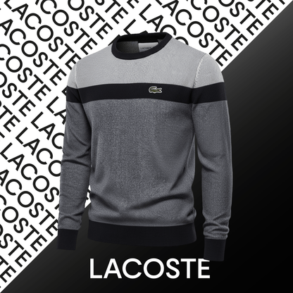 Pull Coton 2026
