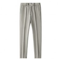Light Khaki