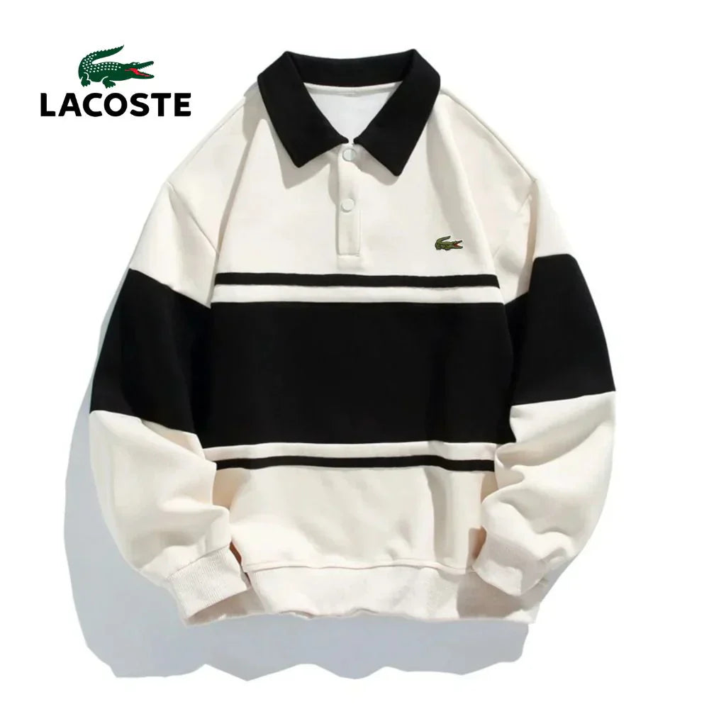 Polo de rugby - Nouvelle Collection